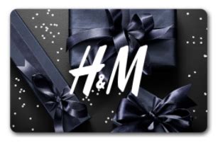 We did not find results for: H&M | Geschenkkarten Guthaben Abfrage | Alle Informationen auf einer Webseite - gcb.today