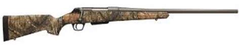 Winchester Xpr Hunter Compact Rifle 350 Legend 20 Barrel With