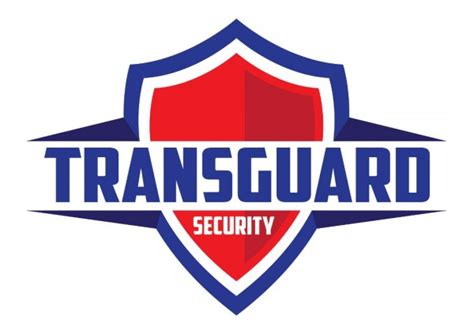Transguard Security Gaborone Contact Number Contact Details Email