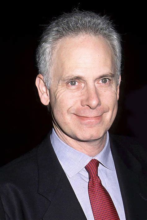 Christopher Guest People Filmanic