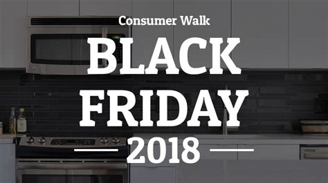 Almost every hosting company offers the best hosting deals on the black friday season. The Best Microwave Black Friday & Cyber Monday Deals for ...