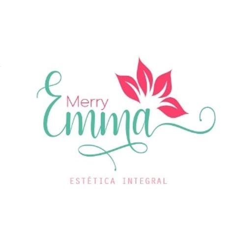 Estetica Corporal Y Cosmetología Merry Emma Posts Facebook