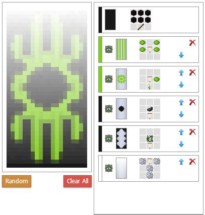 Banner Design Minecraft | Minecraft banner designs, Minecraft banners
