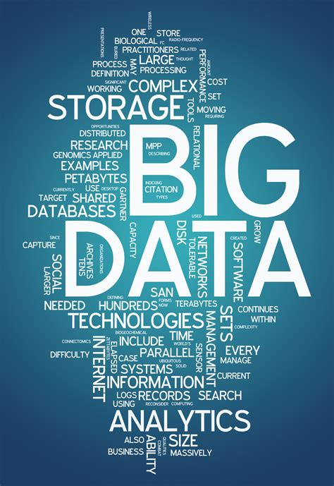 Learn what big data is, why it matters and how it can help you make better decisions every day. Hong Kong Startup-Turned-Global Big Data Company ...