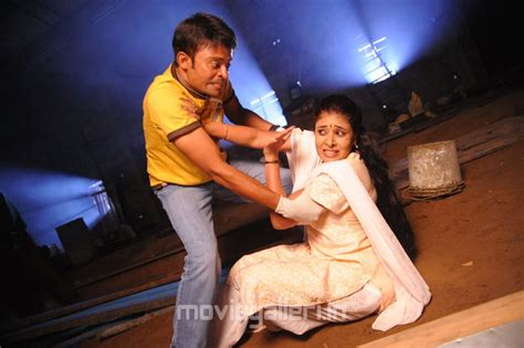 Test Telugu Ammayi Movie Stills Telugammai Movie Photo Gallery