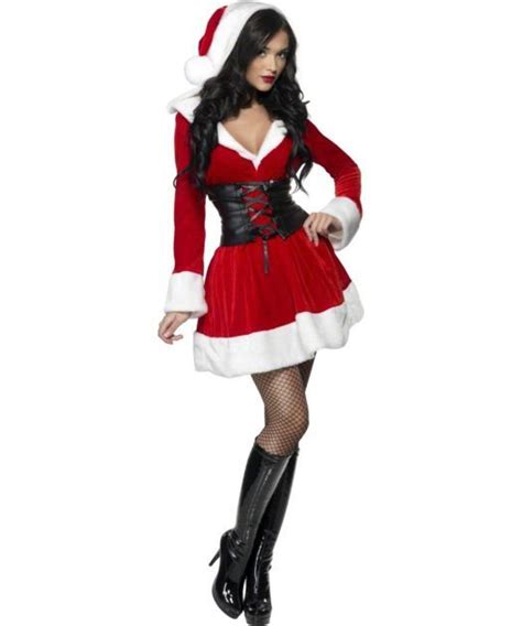 sexy santa outfit sexy christmas outfit sexy santa costume sexy christmas costume costume