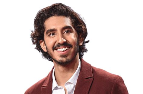 Dev Patel Smiling Icons Png Free Png And Icons Downloads
