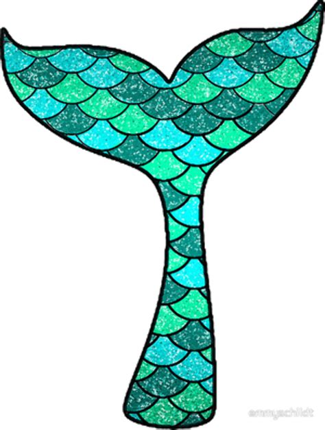 Mermaid Tail Mermaid Clipart Transparent Stick Png Clipartix Images And Photos Finder