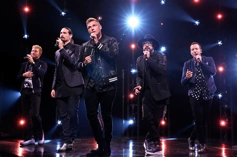 Backstreet boys — inconsolable 03:36. Backstreet Boys to Perform in Hungary Next June - Hungary ...