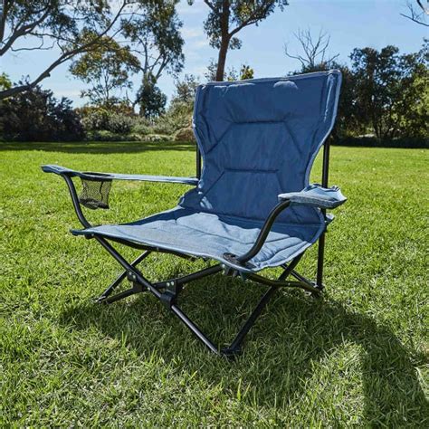 Top 11 Best Camping Chairs In 2023 Tested Reviewed Atelier Yuwaciaojp
