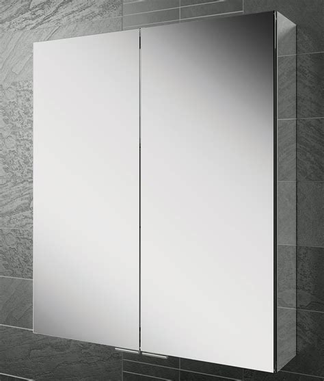 25 Best Bathroom Storage Cabinet Images Black Mirrored Bathroom Cabinet