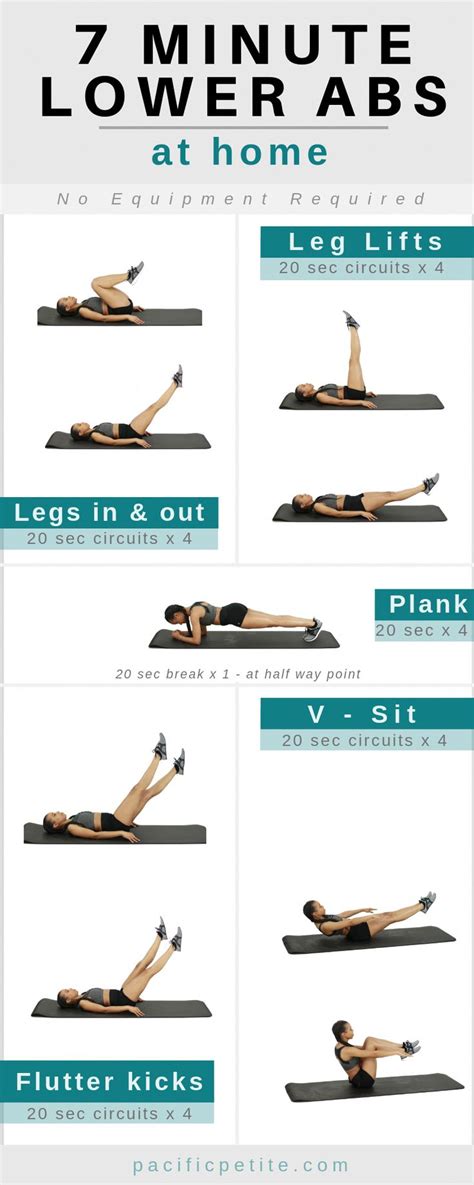 Pin On Exclusive Ab Exercises