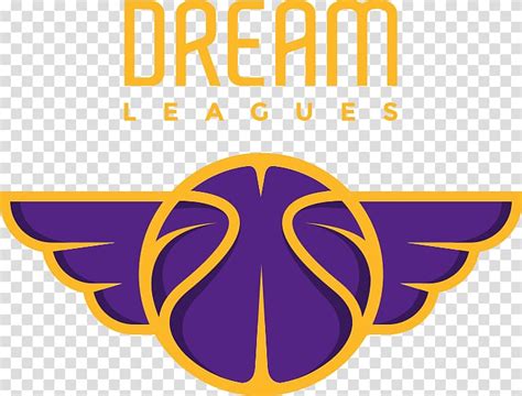 You can also copyright your logo using this graphic but that won't stop anyone from using the image. Los Angeles Lakers Logo Transparent