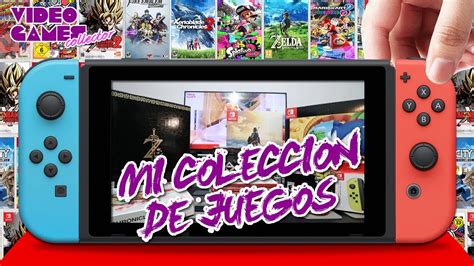 Nintendo switch assassins creed the rebel collection. Mi Colección de juegos de NINTENDO SWITCH!!!!! - YouTube