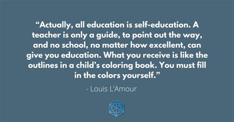 100 Online Resources For Self Education And Lifelong Learning
