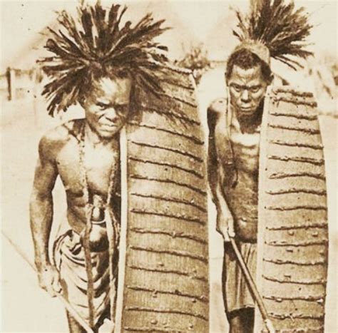 pin by aborigine on aborigine pins [eastern hemisphere] congo free state what is today uganda