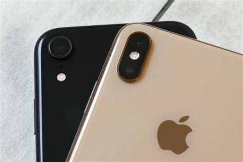 Results for iphone xr 128gb (2). iPhone XR makes the right trade-offs for a cheaper price