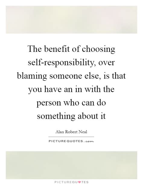 Alan Robert Neal Quotes And Sayings 92 Quotations