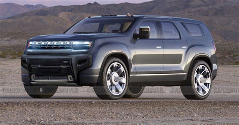 In The Spotlight The New Hummer Ev Pickup And Suv