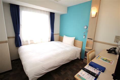 Facilities・services｜hotel Toyoko Inn Shin Fuji Eki Minami Guchi Hotel In Shizuoka｜toyoko Inn