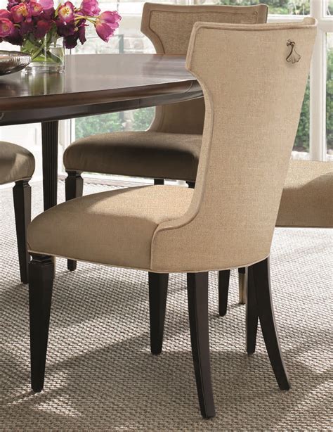 Or best offer +$295.50 shipping. Caracole Classic Dining Room Set | CACCLA419206SET