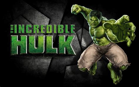 If you see some hulk wallpapers hd you'd like to use, just click on the image to download to your desktop or mobile devices. Simple Hulk Wallpaper I made!! : hulk