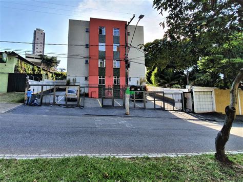 Avenida Dom João Sexto