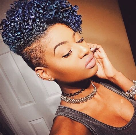 Long Hair Mohawk Hairstyles For Black Women 64 Best Images About Beautiful Hair Styles For