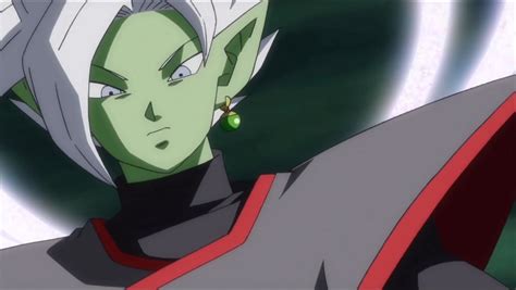 We did not find results for: Fused Zamasu (Dragon Ball FighterZ)