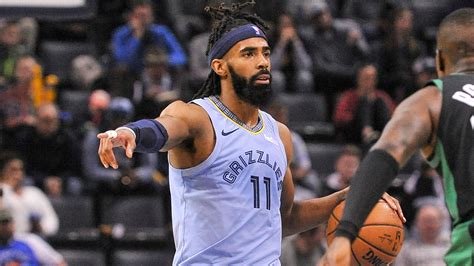 Mike conley trying to find in utah what marc gasol found in toronto with raptors. NBA - L'offre du Jazz pour attirer Mike Conley