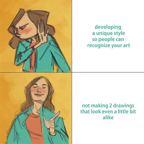 44 Drawing Memes Ideas Artist Problems Artist Memes M