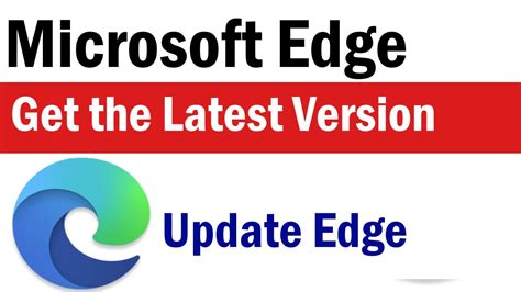 How To Update Microsoft Edge How To Update Microsoft Edge On Windows Hot Sex Picture