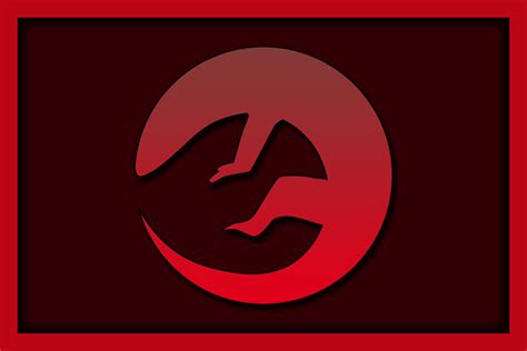 Red Lizard Fairy Tail Wiki Fandom Powered By Wikia