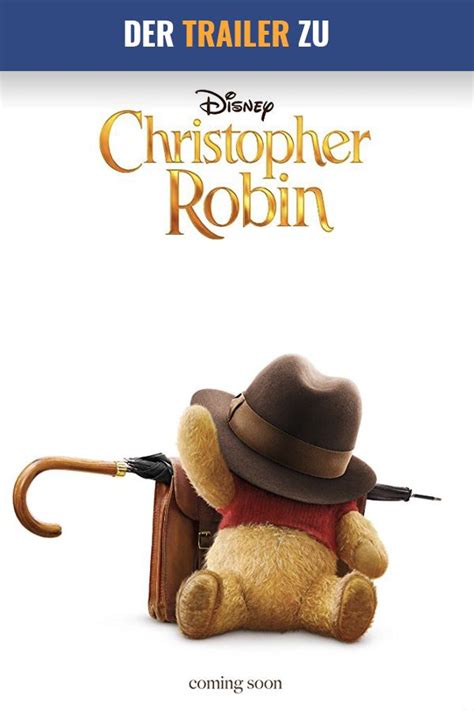 See more ideas about ewan mcgregor, mcgregor, obi wan. Hier geht's zum Trailer zu Christopher Robin mit Ewan ...