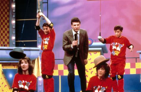 Double Dare Things All 90s Girls Remember Popsugar Love And Sex