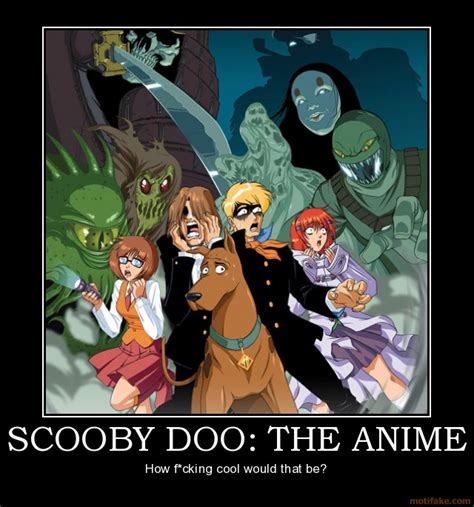 The post scooby doo is love. User blog:1LugiaLover/Yayz! Funny Posters! | Sonic Fanon Wiki | Fandom powered by Wikia