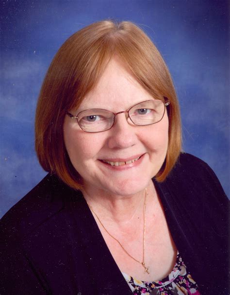 Diane Best Obituary - Peoria, IL