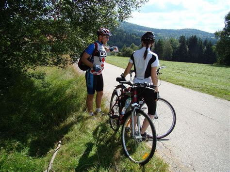 Radfahren Altmühltal Naturpark Radwege Radtouren Bayern Riedenburg