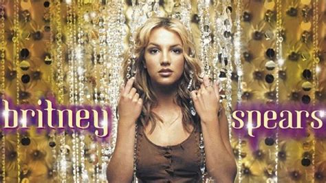 “oopsi Did It Again” Turns 15 See Britney Spearss Best Music