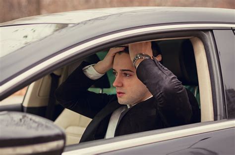 Just because traffic accidents are common doesn't mean familiarizing yourself with the facts should be brushed aside. Should I Hire a Lawyer for a Minor Car Accident?