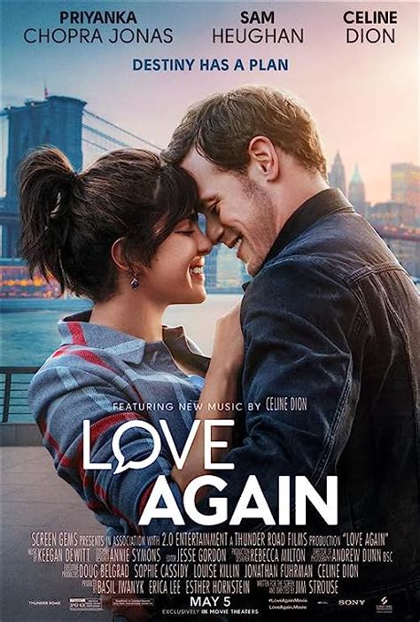 Tình Cảm Love Again 2023 Remux 1080p Blu Ray Dts Hd Ma 5 1 Yêu Như Lần Đầu Hdvietnam