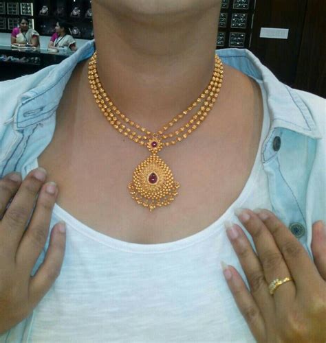 gold jewelry rules everything gold jewelry for any purpose gold fashion necklace gold