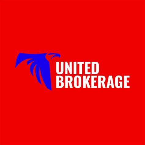 Mortgage Broker Logos Website Design Logogarden