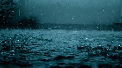 Free Download Rainy Night Hd Wallpapers Pictures Images Backgrounds