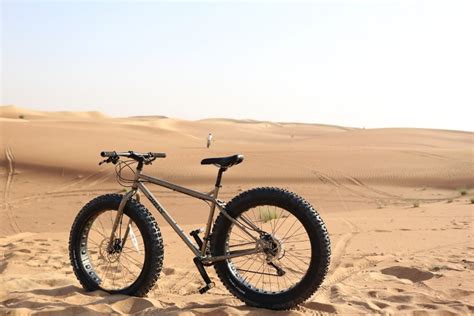 17 Best Things To Do In The Desert Of Dubai Sandboarding Camel