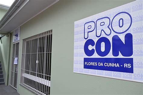 Notícias Pesquisa falsos fiscais Jornal O Florense