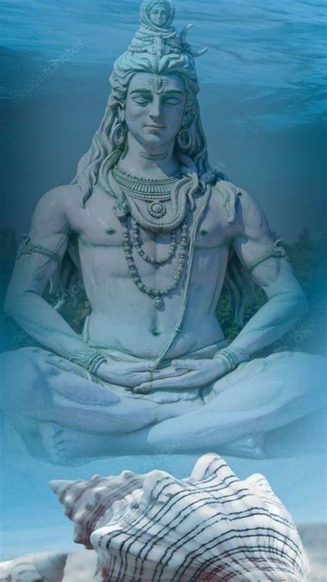 Pin By Samidha On சிவ சிவ Lord Shiva Stories Lord Shiva Lord Shiva Pics