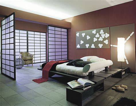 Diseño De Interiores Ideas De Dormitorio