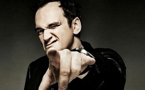 Quentin jerome tarantino was born in knoxville, tennessee. Quentin Tarantino Bio - Movies, Net Worth, House, Married, Wife, Books, Age, Wiki, Career ...
