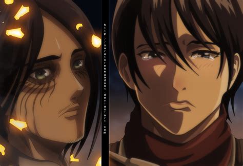Here is a list of awesome manga which you can read online. Manga Spoilers: Shingeki no kyojin 102 - Who are you ...